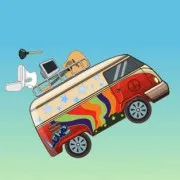 Play Adventure Drivers Game