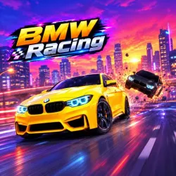 BMV Racing