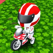 Play Bike Hero Game