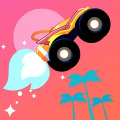 Play Blumgi Rocket Game