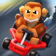 Play GoKarts.io Game