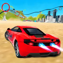 Grand City Racing