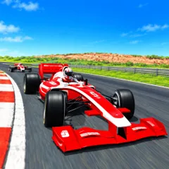 Play Grand Extreme Racing Game