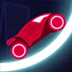 Play Race.io Game