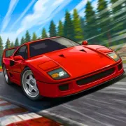 Play Racing: Online! Game