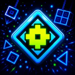 Shape Rush