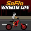 Play Soflo Wheelie Life Game