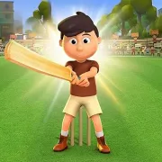 Play Bat Smash 2 Game