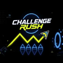 Challenge Rush