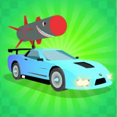 Play Drift.io Game
