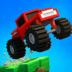 Play Drive Red Game