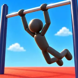 Flip Physics