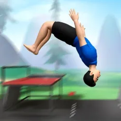 Flip Spot