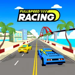 FullSpeed Racing