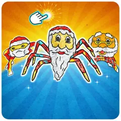 Play Goo Goo Gaga Clicker Game