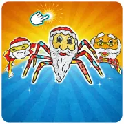 Play Goo Goo Gaga Clicker Game