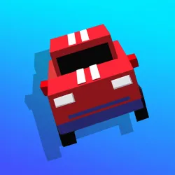 Loop Crash 2