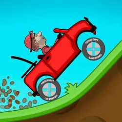 Hill Climb Racing