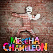 Play Meccha Chameleon Game