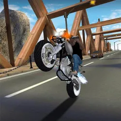Moto Racing Club