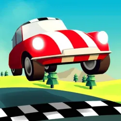 Racing Pop