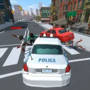 Play Sandbox City Game