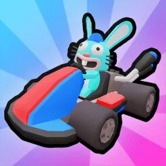 Play Smash Karts Game