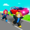 Play Steal Car Duel Game