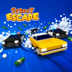 Street Escape