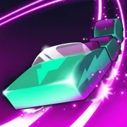 Play Track Dash Game