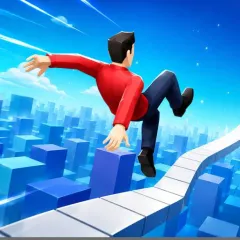 Play Turbo Flip Game