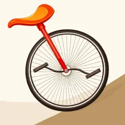 Wheel Quest