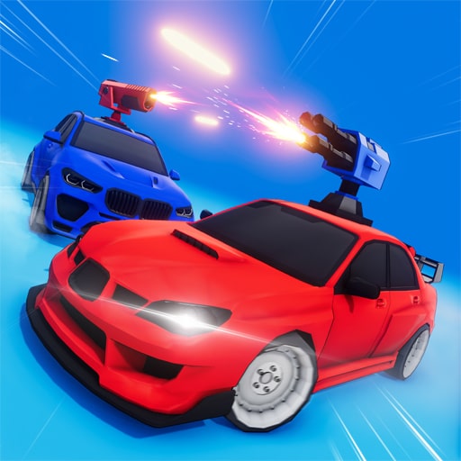 Play game Drift King
